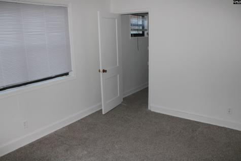 4600 Fort Jackson Boulevard 106 Columbia SC 29209
