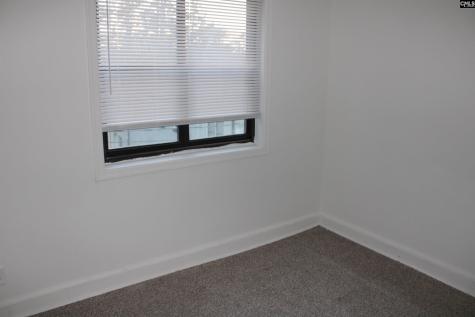 4600 Fort Jackson Boulevard 106 Columbia SC 29209