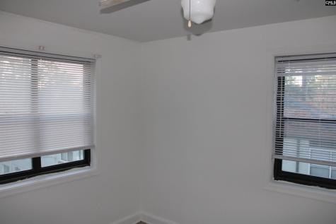 4600 Fort Jackson Boulevard 106 Columbia SC 29209