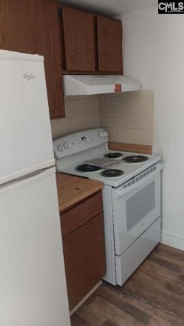 4600 Fort Jackson Boulevard 106 Columbia SC 29209