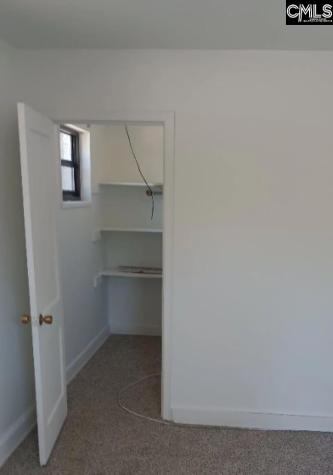 4600 Fort Jackson Boulevard 106 Columbia SC 29209