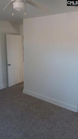 4600 Fort Jackson Boulevard 106 Columbia SC 29209