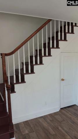 4600 Fort Jackson Boulevard 106 Columbia SC 29209