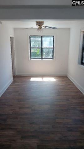 4600 Fort Jackson Boulevard 106 Columbia SC 29209