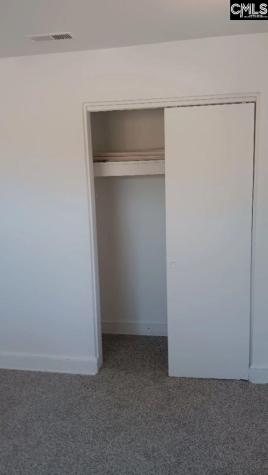 4600 Fort Jackson Boulevard 106 Columbia SC 29209