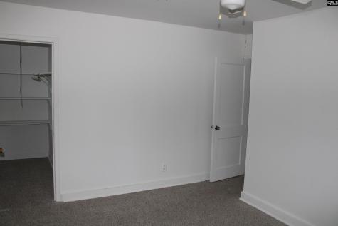 4600 Fort Jackson Boulevard 106 Columbia SC 29209