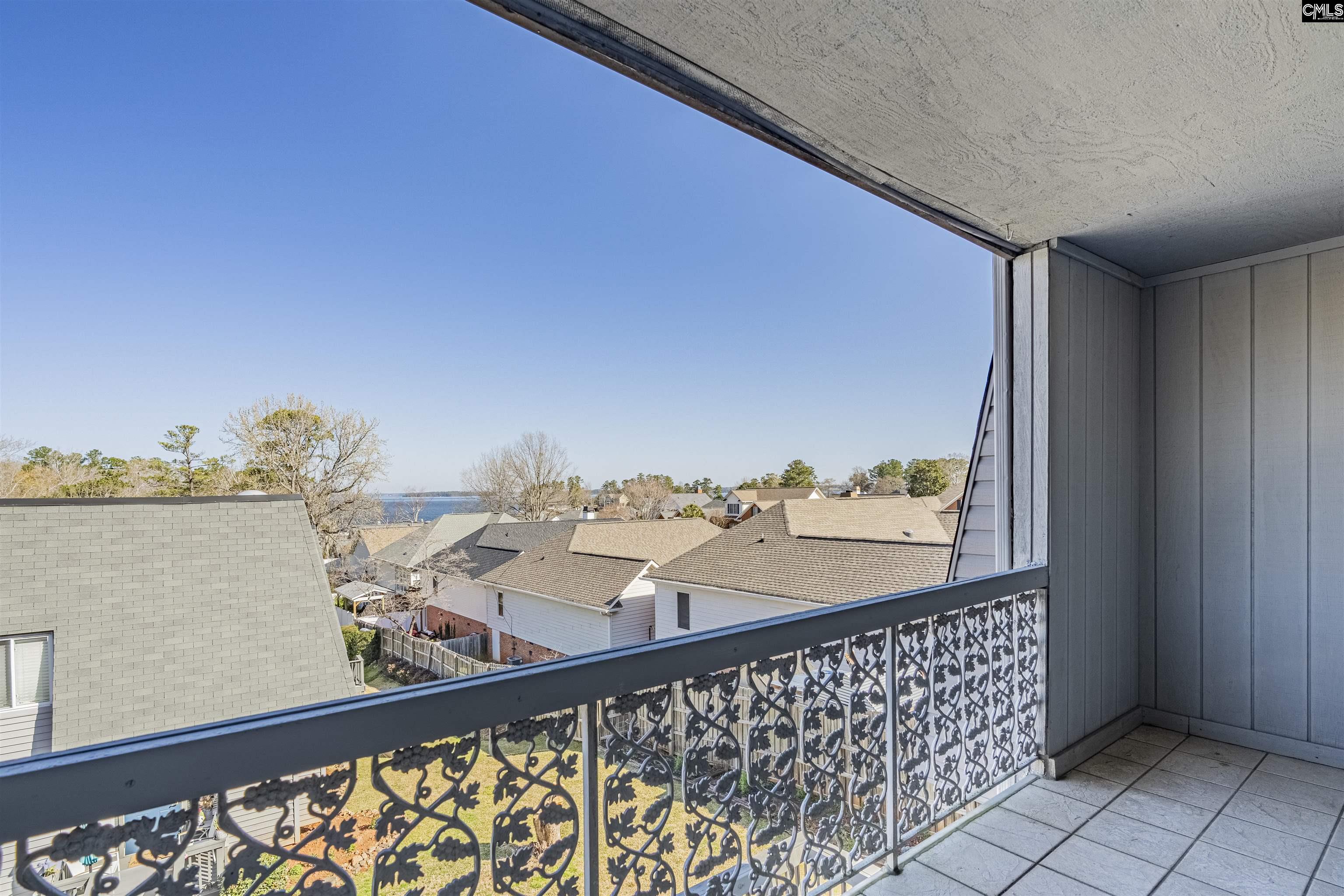 301 Harbor Heights Drive Lexington SC 29072