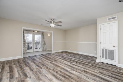 301 Harbor Heights Drive Lexington SC 29072