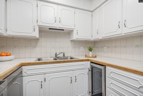 301 Harbor Heights Drive Lexington SC 29072