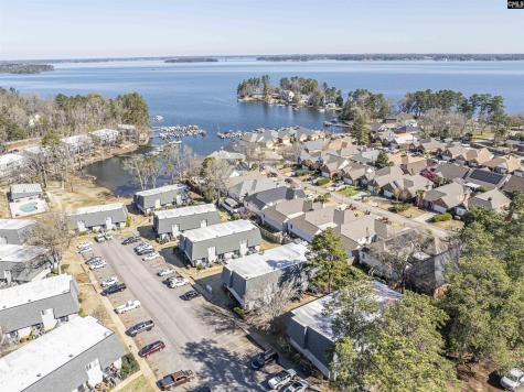 301 Harbor Heights Drive Lexington SC 29072