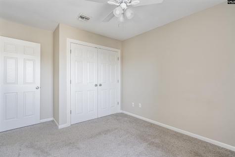 301 Harbor Heights Drive Lexington SC 29072