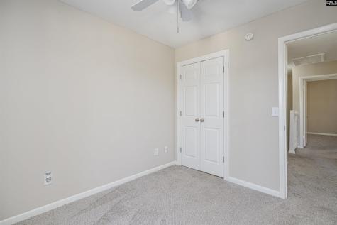 301 Harbor Heights Drive Lexington SC 29072