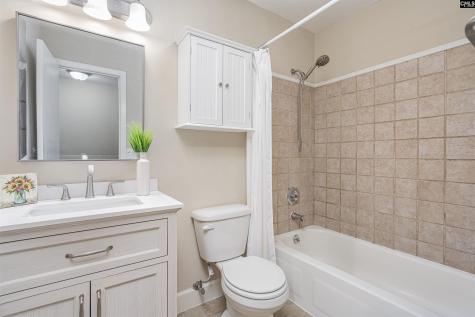 301 Harbor Heights Drive Lexington SC 29072