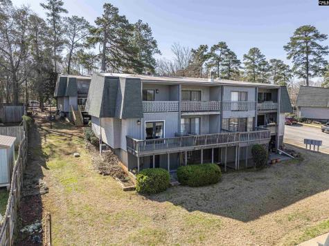 301 Harbor Heights Drive Lexington SC 29072
