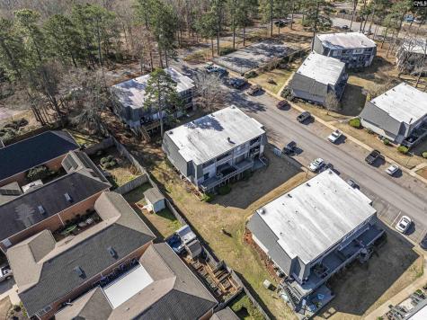 301 Harbor Heights Drive Lexington SC 29072