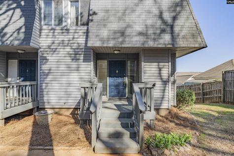 301 Harbor Heights Drive Lexington SC 29072