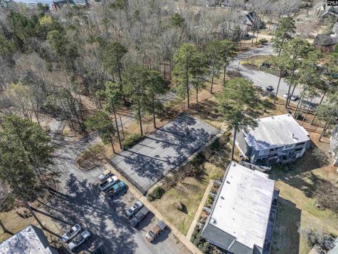 301 Harbor Heights Drive Lexington SC 29072