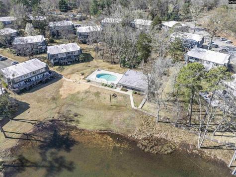 301 Harbor Heights Drive Lexington SC 29072