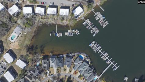 301 Harbor Heights Drive Lexington SC 29072