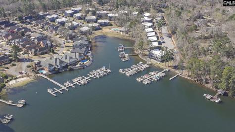 301 Harbor Heights Drive Lexington SC 29072