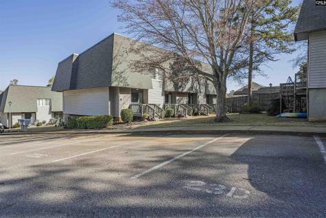 301 Harbor Heights Drive Lexington SC 29072