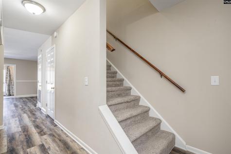 301 Harbor Heights Drive Lexington SC 29072