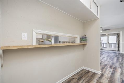 301 Harbor Heights Drive Lexington SC 29072