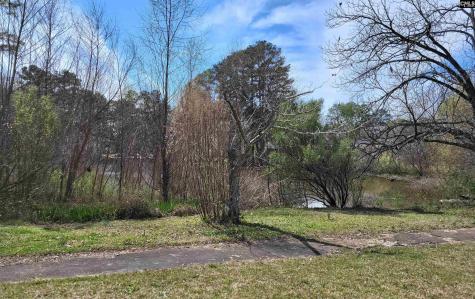 4601 Grove Park Lane Columbia SC 29210