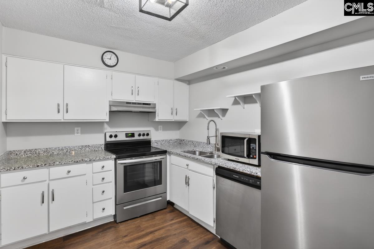 1825 Saint Julian Place 5e Columbia SC 29204