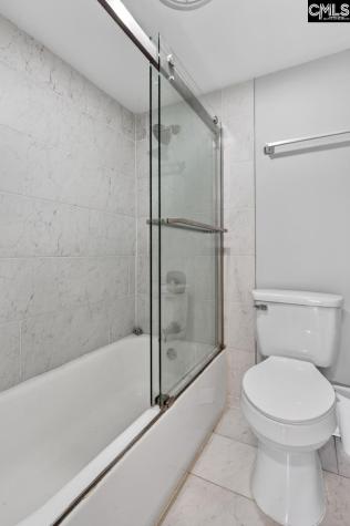 1825 Saint Julian Place 5e Columbia SC 29204