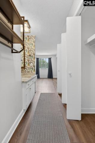 1825 Saint Julian Place 5e Columbia SC 29204