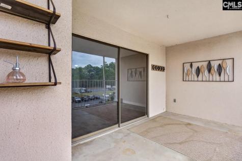 1825 Saint Julian Place 5e Columbia SC 29204