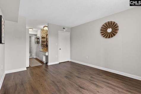 1825 Saint Julian Place 5e Columbia SC 29204