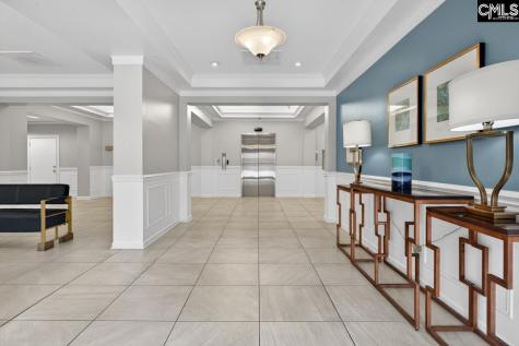 1825 Saint Julian Place 5e Columbia SC 29204