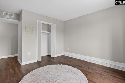 1825 Saint Julian Place 5e Columbia SC 29204