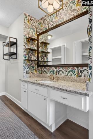 1825 Saint Julian Place 5e Columbia SC 29204