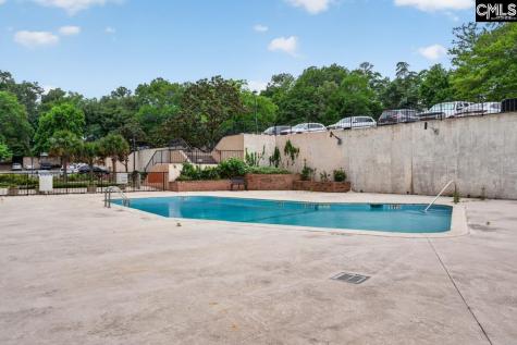 1825 Saint Julian Place 5e Columbia SC 29204