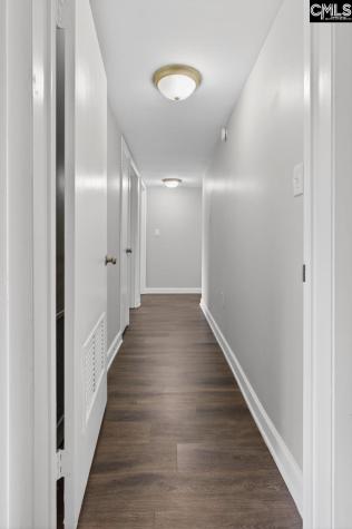 1825 Saint Julian Place 5e Columbia SC 29204