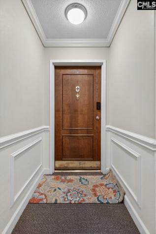 1825 Saint Julian Place 5e Columbia SC 29204