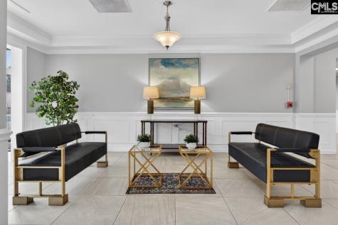 1825 Saint Julian Place 5e Columbia SC 29204