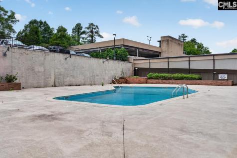 1825 Saint Julian Place 5e Columbia SC 29204