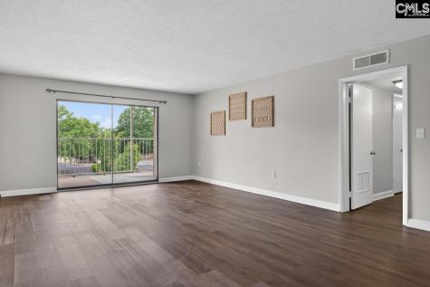 1825 Saint Julian Place 5e Columbia SC 29204
