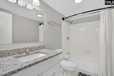 1825 Saint Julian Place 5e Columbia SC 29204