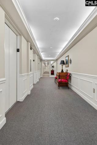 1825 Saint Julian Place 5e Columbia SC 29204