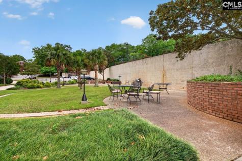 1825 Saint Julian Place 5e Columbia SC 29204