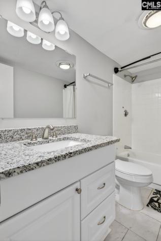 1825 Saint Julian Place 5e Columbia SC 29204