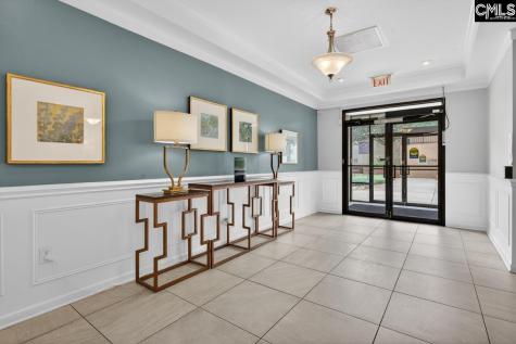 1825 Saint Julian Place 5e Columbia SC 29204