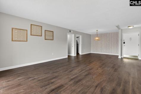 1825 Saint Julian Place 5e Columbia SC 29204