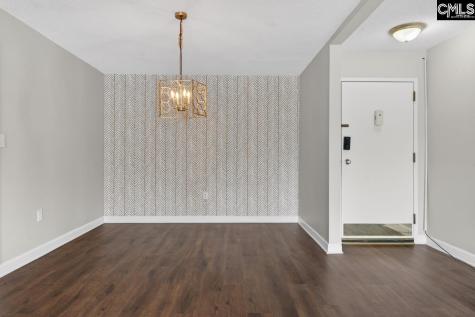 1825 Saint Julian Place 5e Columbia SC 29204