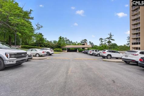 1825 Saint Julian Place 5e Columbia SC 29204